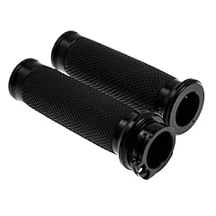 Yhmtivtu grips 25mm for sale  Delivered anywhere in UK