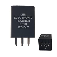 Dewhel led electronic for sale  Delivered anywhere in USA 