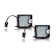 Dhcn 2pcs led usato  Spedito ovunque in Italia 