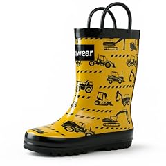 Oaki toddler rain for sale  Delivered anywhere in USA 