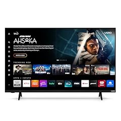 Vizio inch uhd for sale  Delivered anywhere in USA 
