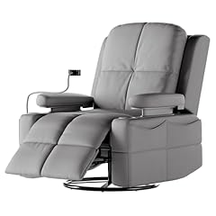 Mamazing rocking chair for sale  Delivered anywhere in USA 