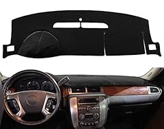 Dashboard cover dash for sale  Delivered anywhere in USA 