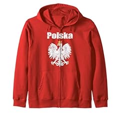 Polen tshirt trikot gebraucht kaufen  Wird an jeden Ort in Deutschland