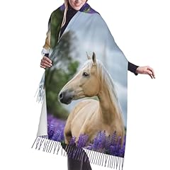 Yofien wunderschöner palomino gebraucht kaufen  Wird an jeden Ort in Deutschland