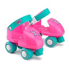 Xootz beginner trainer for sale  Delivered anywhere in UK