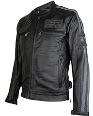 Mdm herren motorrad gebraucht kaufen  Wird an jeden Ort in Deutschland