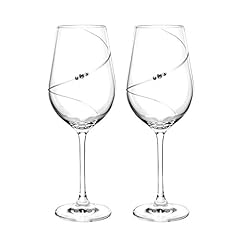 Portmeirion home gifts for sale  Delivered anywhere in UK