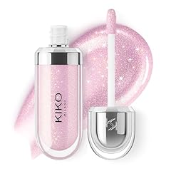 Kiko milano hydra d'occasion  Livré partout en France