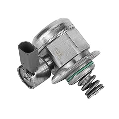 High pressure fuel for sale  Delivered anywhere in UK