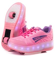Scarpe ginnastica con usato  Spedito ovunque in Italia 