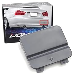 Ijdmtoy rear bumper for sale  Delivered anywhere in USA 