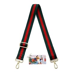 Senral bag straps for sale  Delivered anywhere in UK