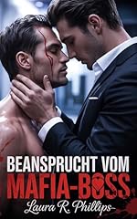 Beansprucht vom mafia gebraucht kaufen  Wird an jeden Ort in Deutschland