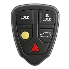 Keylessoption key fob for sale  Delivered anywhere in USA 