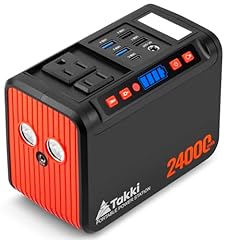 Takki 88.8wh portable for sale  Delivered anywhere in USA 