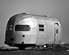 1950s vintage airstream for sale  Delivered anywhere in USA 