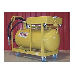 Sage oil vac for sale  Delivered anywhere in USA 