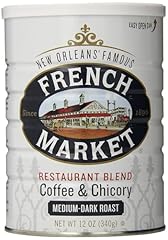French market coffee for sale  Delivered anywhere in USA 