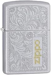 Zippo 60002632 lighters for sale  Delivered anywhere in UK