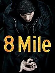 Mile for sale  Delivered anywhere in UK