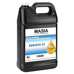 Kaeser 460 oil for sale  Delivered anywhere in USA 