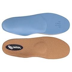 Aetrex orthotics memory for sale  Delivered anywhere in USA 