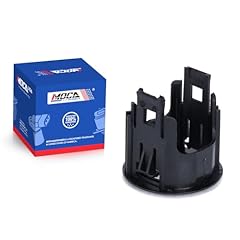 Moca parking sensor for sale  Delivered anywhere in USA 