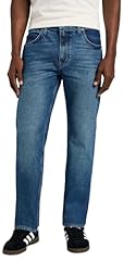 Lee rider jeans usato  Spedito ovunque in Italia 