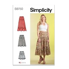 Simplicity misses pull for sale  Delivered anywhere in USA 