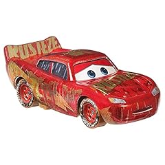 Disney cars pixar for sale  Delivered anywhere in USA 