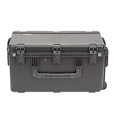 Skb cases iseries for sale  Delivered anywhere in USA 