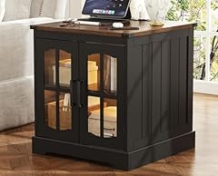 Choochoo rustic end for sale  Delivered anywhere in USA 