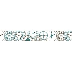 Kaiser craft clocks for sale  Delivered anywhere in USA 