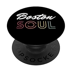 Boston soul beantown for sale  Delivered anywhere in USA 