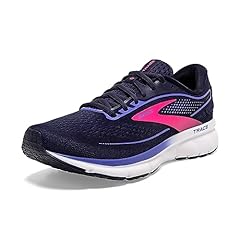 Brooks women trace for sale  Delivered anywhere in UK