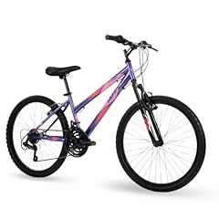 Huffy stone mountain for sale  Delivered anywhere in USA 