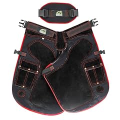 Equine care farrier for sale  Delivered anywhere in USA 