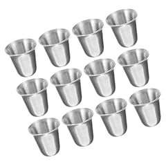 Magiclulu lot gobelets d'occasion  Livré partout en France