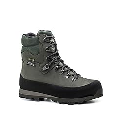 Bestard zambia hiking for sale  Delivered anywhere in UK