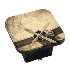 Swono old aircraft for sale  Delivered anywhere in USA 