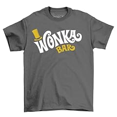 Shirt shack wonk for sale  Delivered anywhere in UK