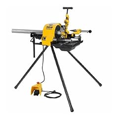 Rems tornado 2000 for sale  Delivered anywhere in UK