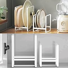 4pcs plate holders for sale  Delivered anywhere in USA 