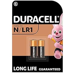 Duracell pile alcaline d'occasion  Livré partout en France