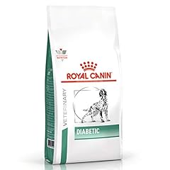 Ryal canin diabetico usato  Spedito ovunque in Italia 