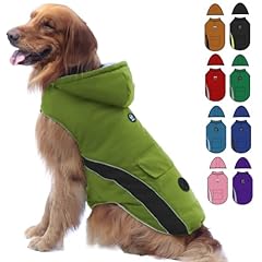 Emust dog jacket for sale  Delivered anywhere in USA 