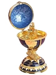 Pavlovo posad collectible for sale  Delivered anywhere in USA 