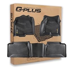 Plus floor mats for sale  Delivered anywhere in USA 