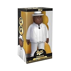 Funko vinyl gold usato  Spedito ovunque in Italia 